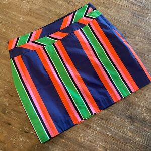 Trina Turk Skirt Size 6